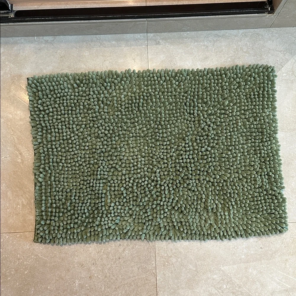 N/A soft absorbent
